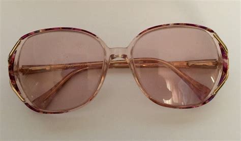 1980s eyeglass frames|More.